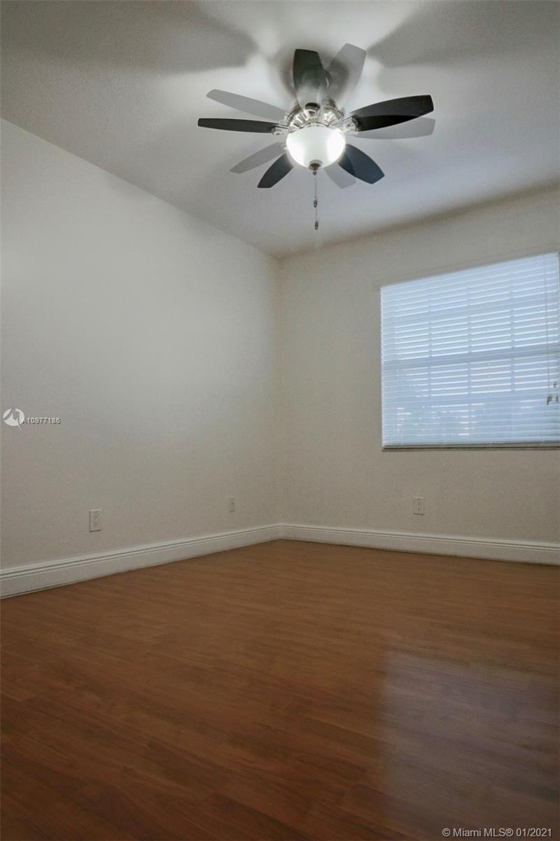 LANDINGS - Residential