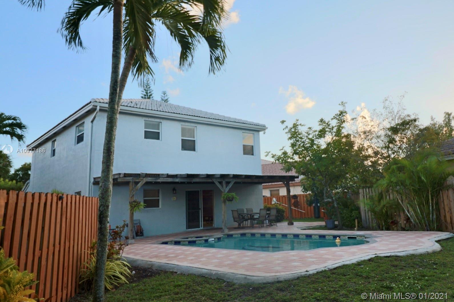 LANDINGS - Residential