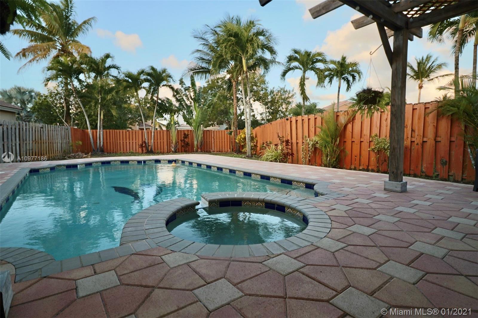 LANDINGS - Residential