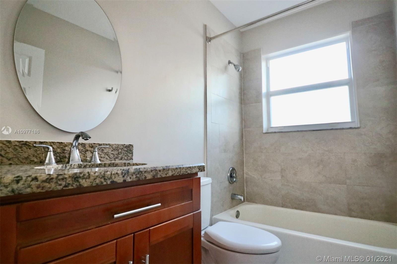 LANDINGS - Residential