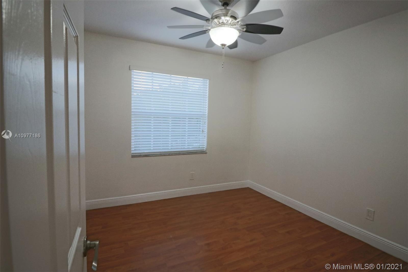 LANDINGS - Residential