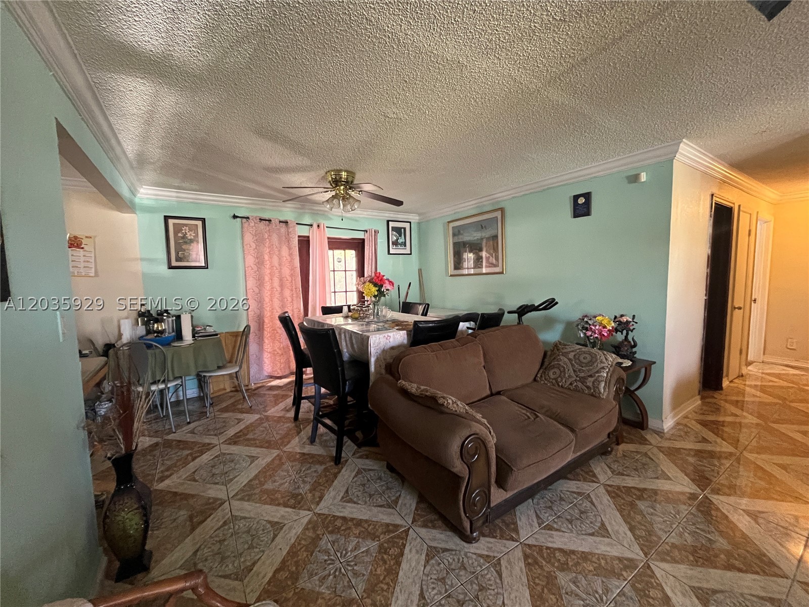 314 SW 79th Way