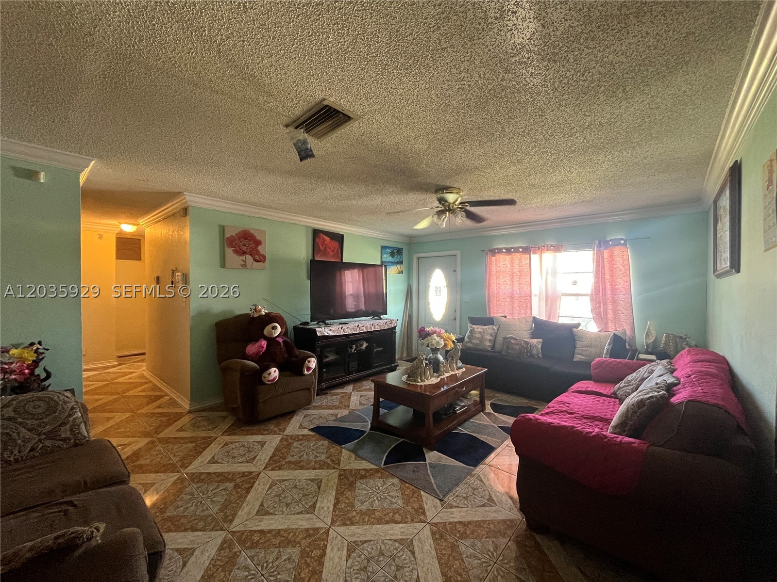 314 SW 79th Way
