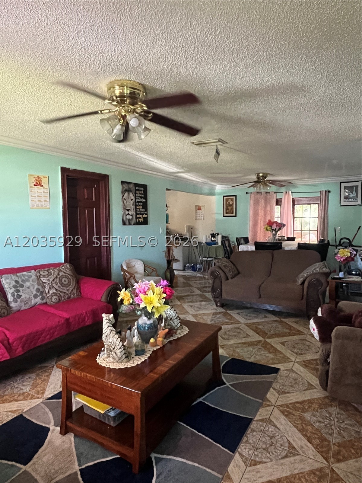 314 SW 79th Way