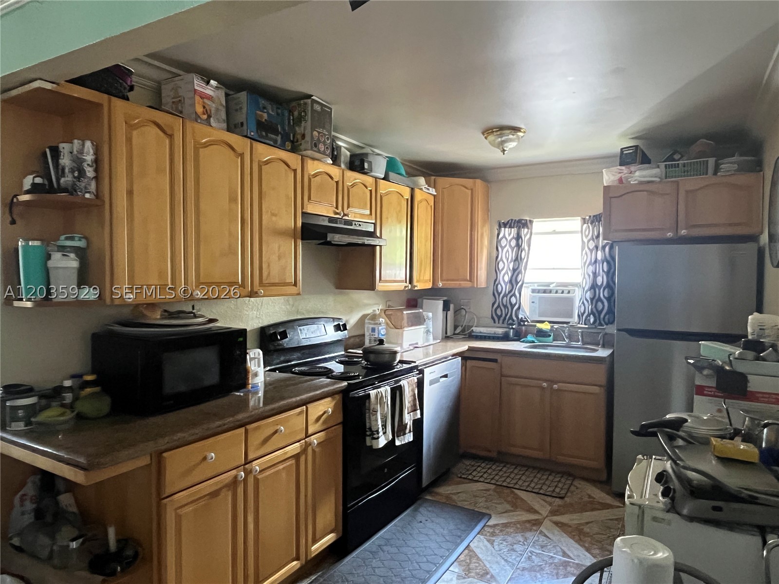 314 SW 79th Way