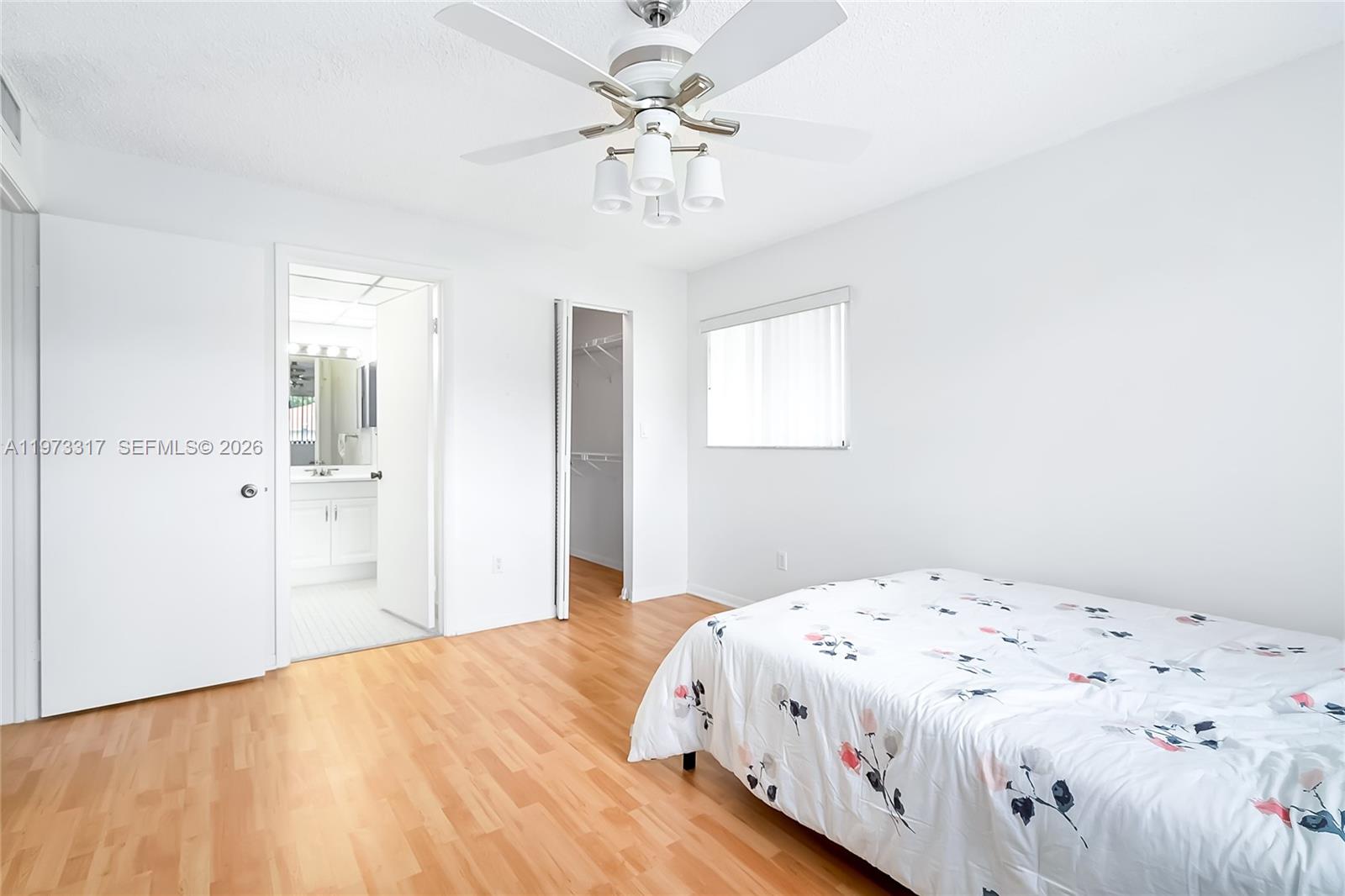 CLAIRMONT CONDOMINIUM J - Residential