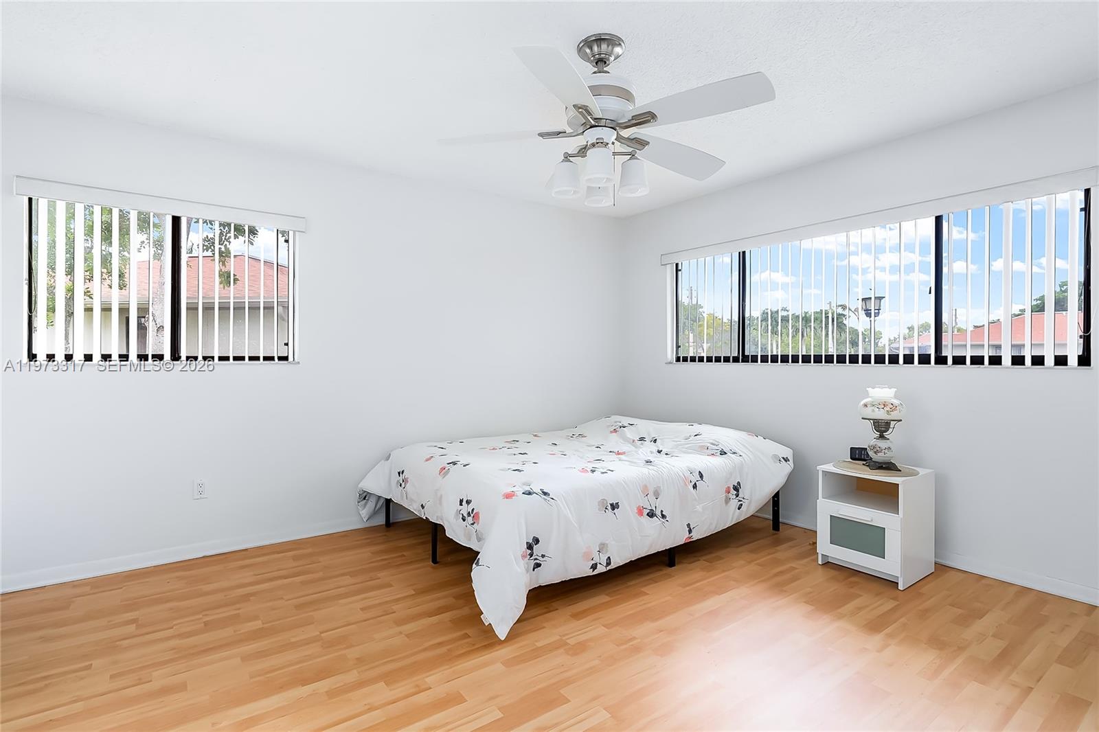 CLAIRMONT CONDOMINIUM J - Residential