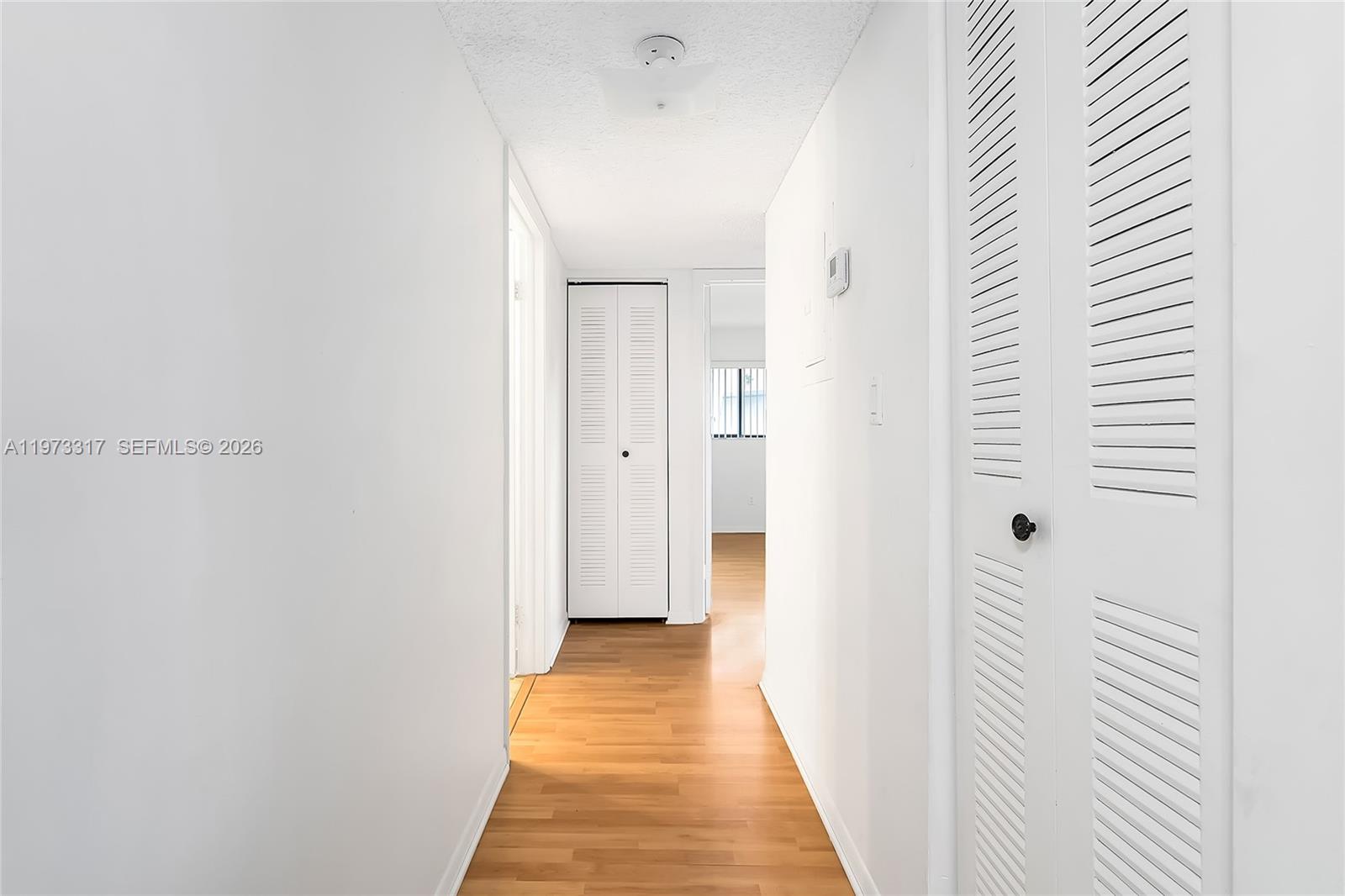 CLAIRMONT CONDOMINIUM J - Residential