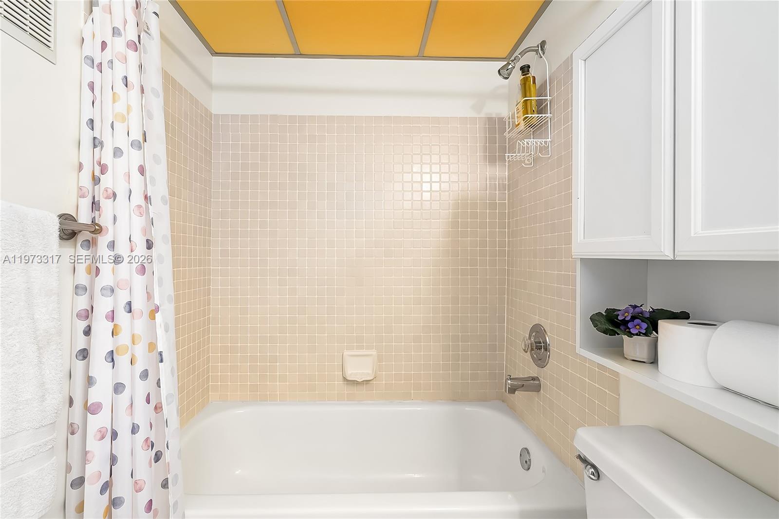 CLAIRMONT CONDOMINIUM J - Residential