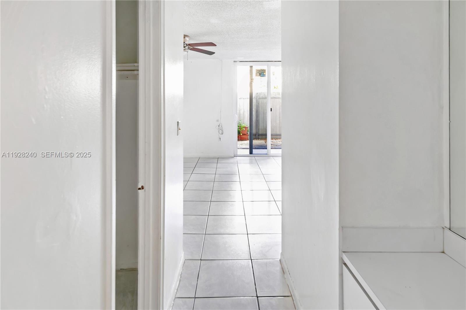 SAMARI LAKE EAST CONDO - Residential Lease