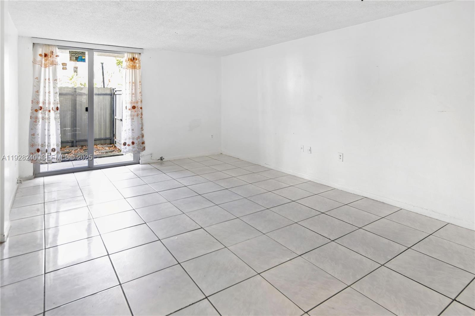 SAMARI LAKE EAST CONDO - Residential Lease