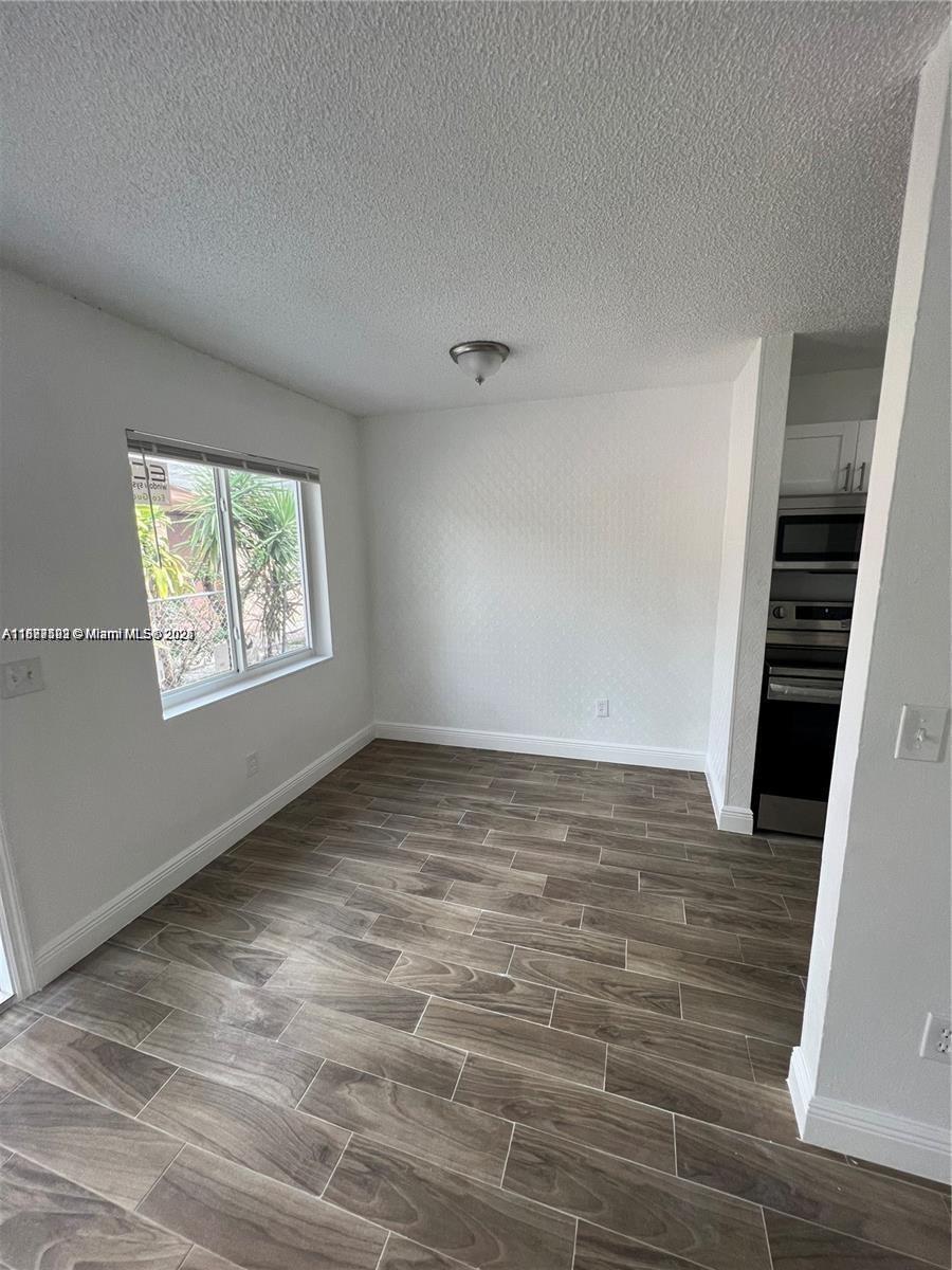 FAIRVIEW AMENDED PLAT - Residential Lease