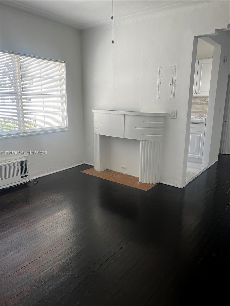 LINCOLN SUB - Residential Lease