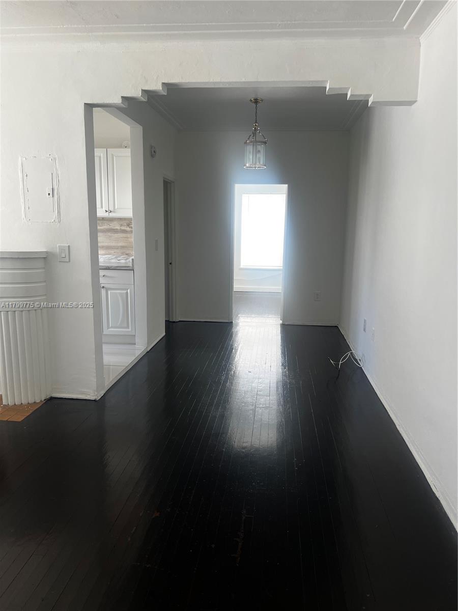 LINCOLN SUB - Residential Lease