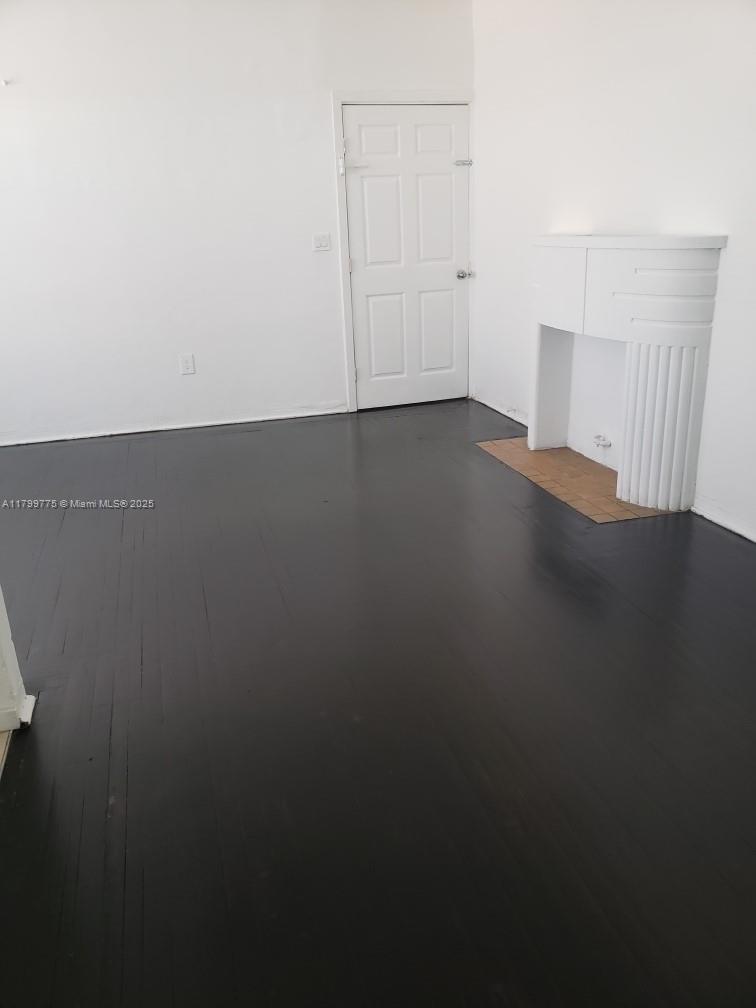 LINCOLN SUB - Residential Lease