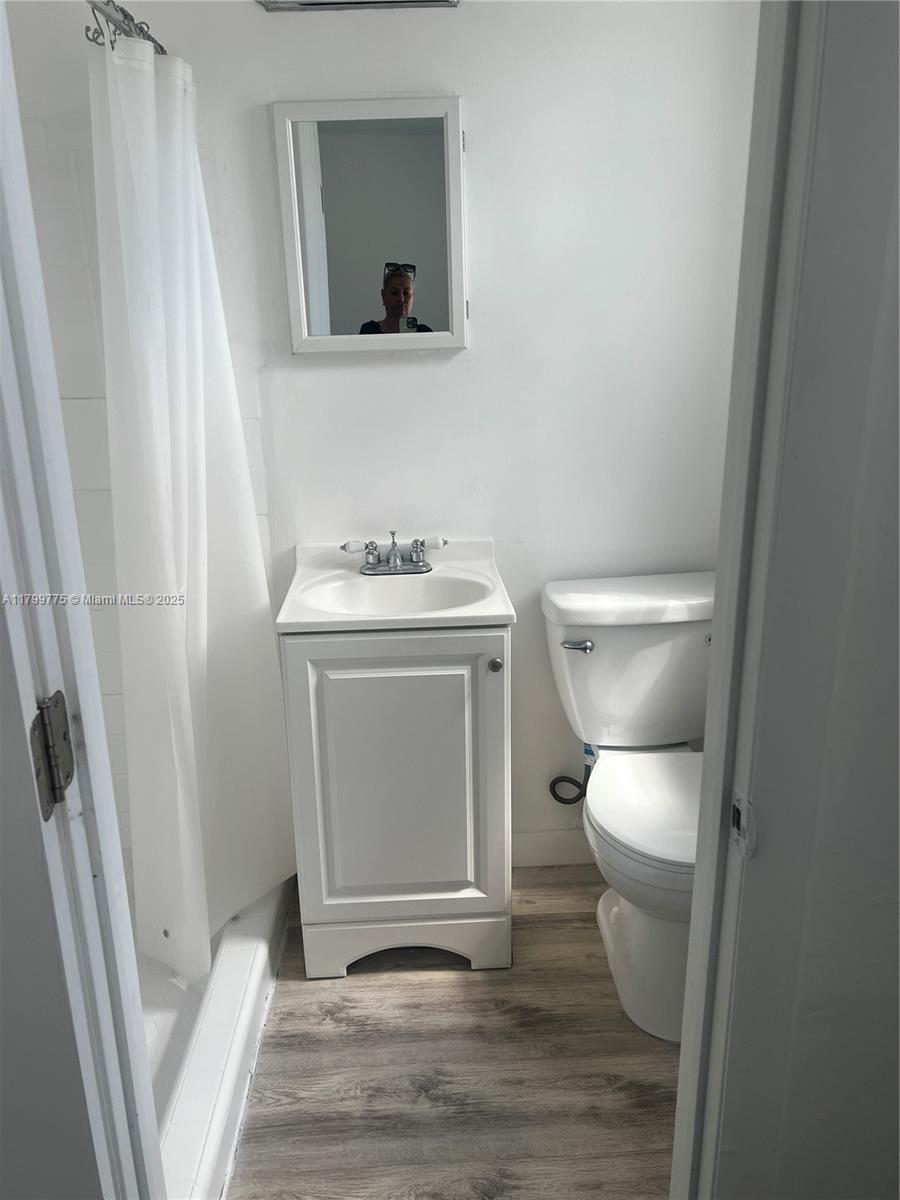 LINCOLN SUB - Residential Lease