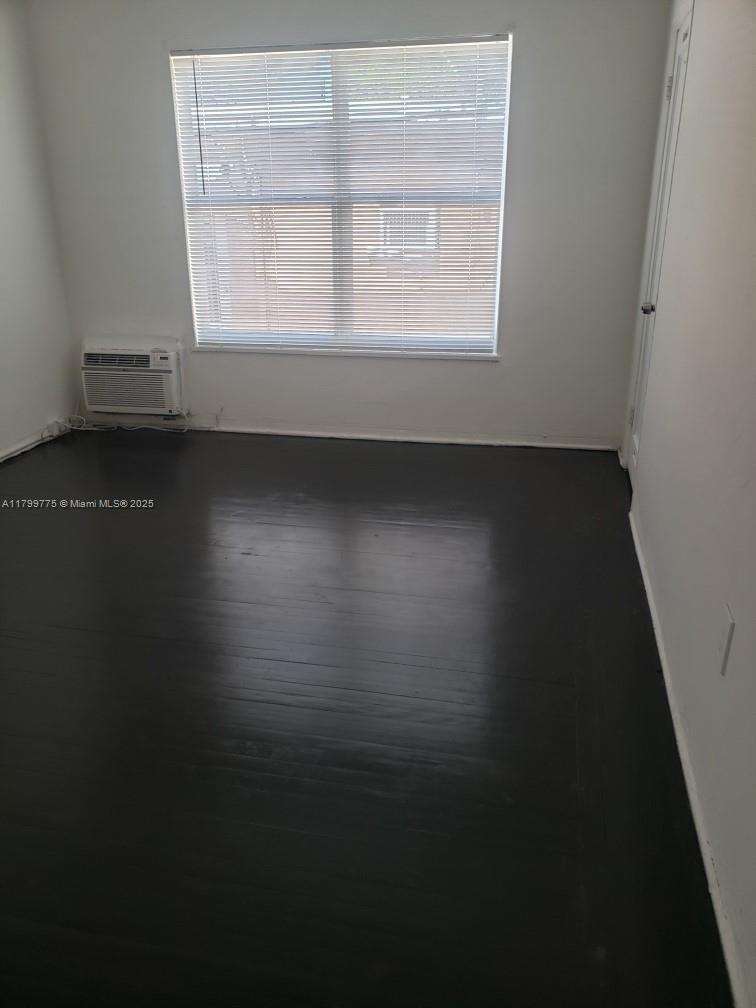 1608 Drexel Avenue 19