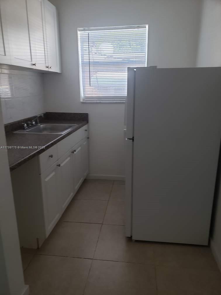 1608 Drexel Avenue 19