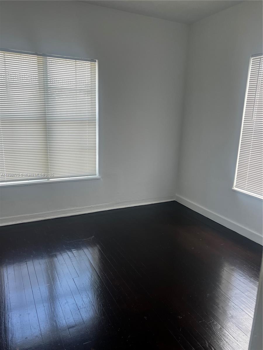 LINCOLN SUB - Residential Lease