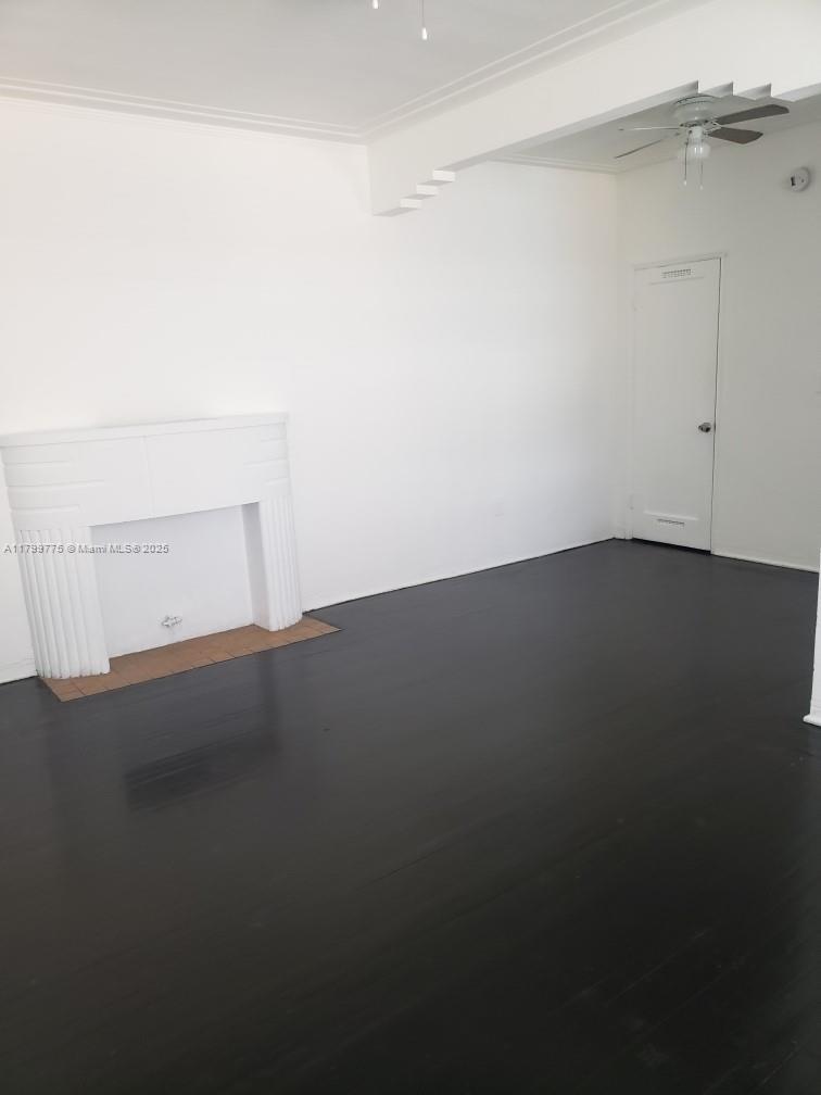 1608 Drexel Avenue 19