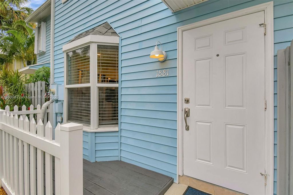 Photo of 1881 NE 15th Ave, Fort Lauderdale, FL 33305 (MLS # A11830872)