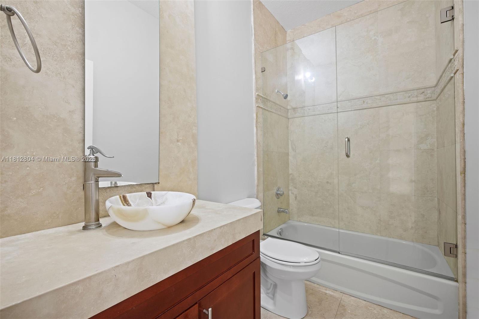 EMERALD GREENS SUB - Residential