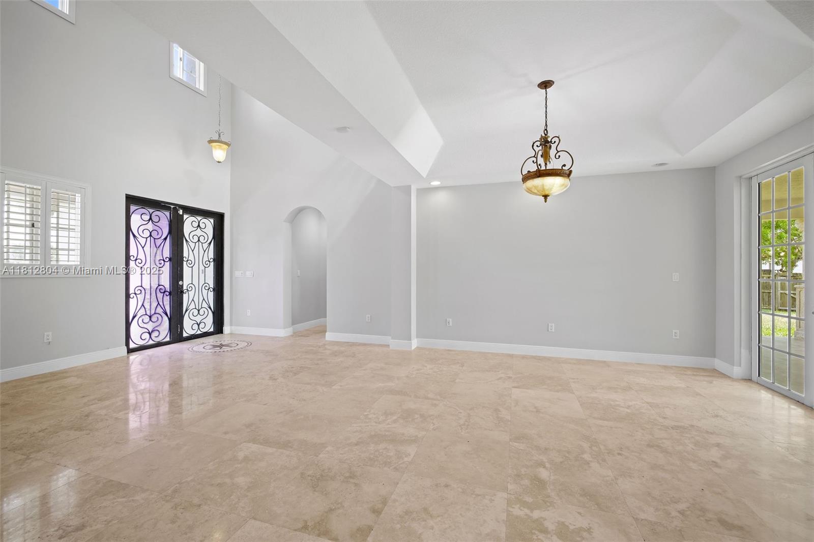 EMERALD GREENS SUB - Residential