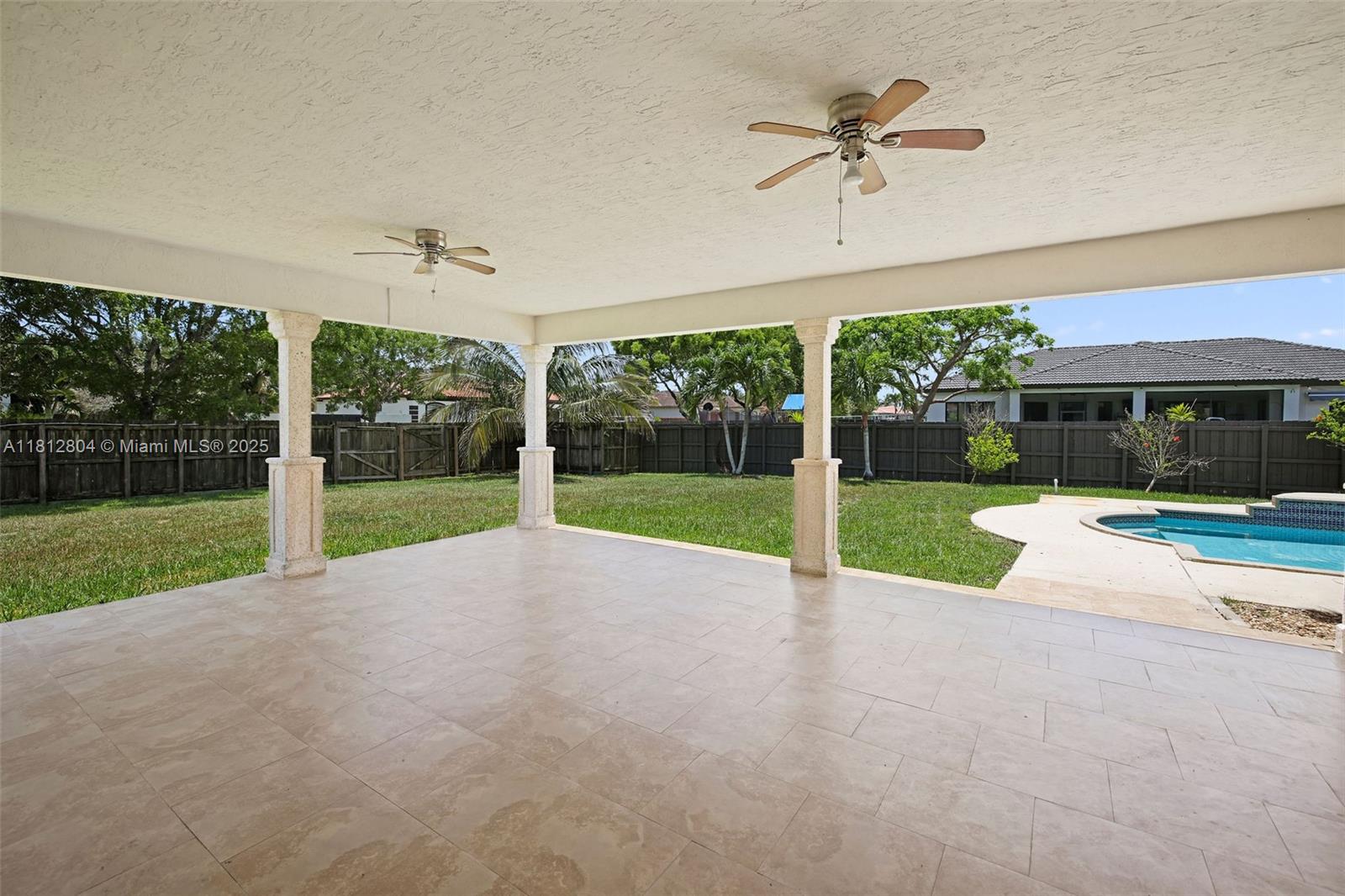 EMERALD GREENS SUB - Residential