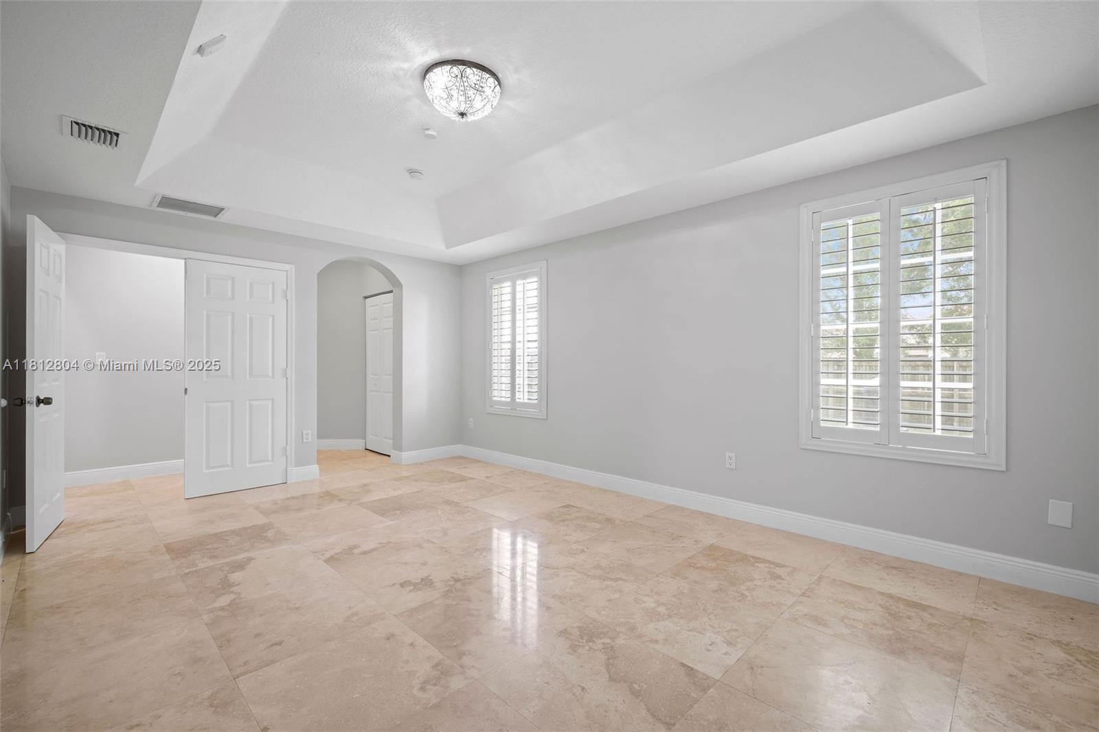 EMERALD GREENS SUB - Residential