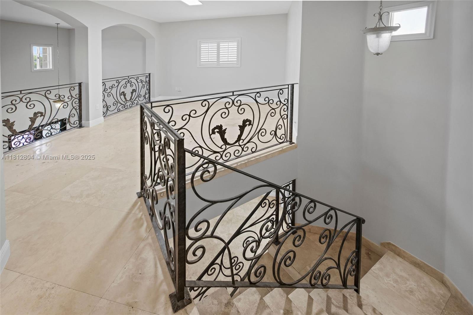 EMERALD GREENS SUB - Residential