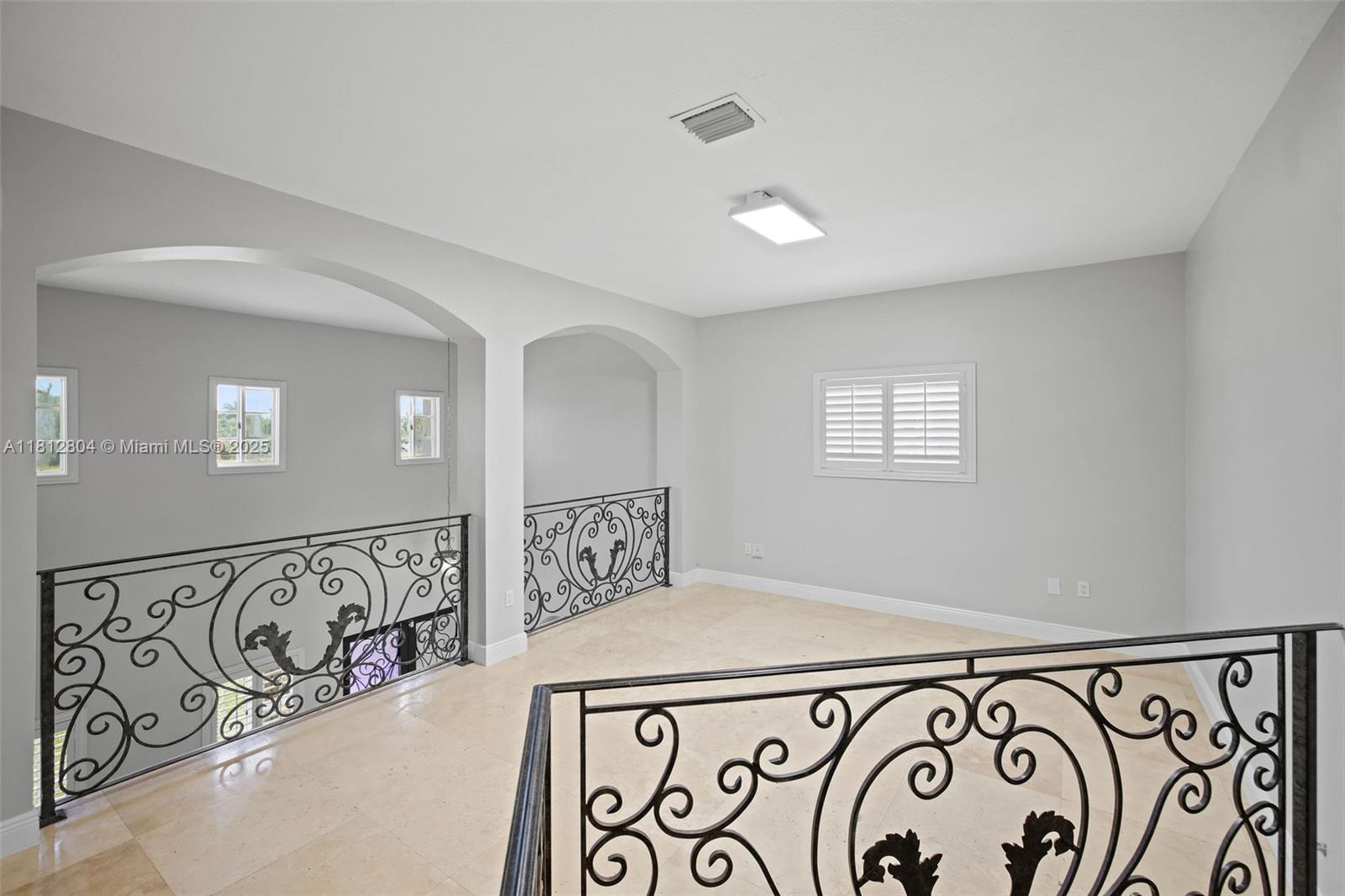 EMERALD GREENS SUB - Residential