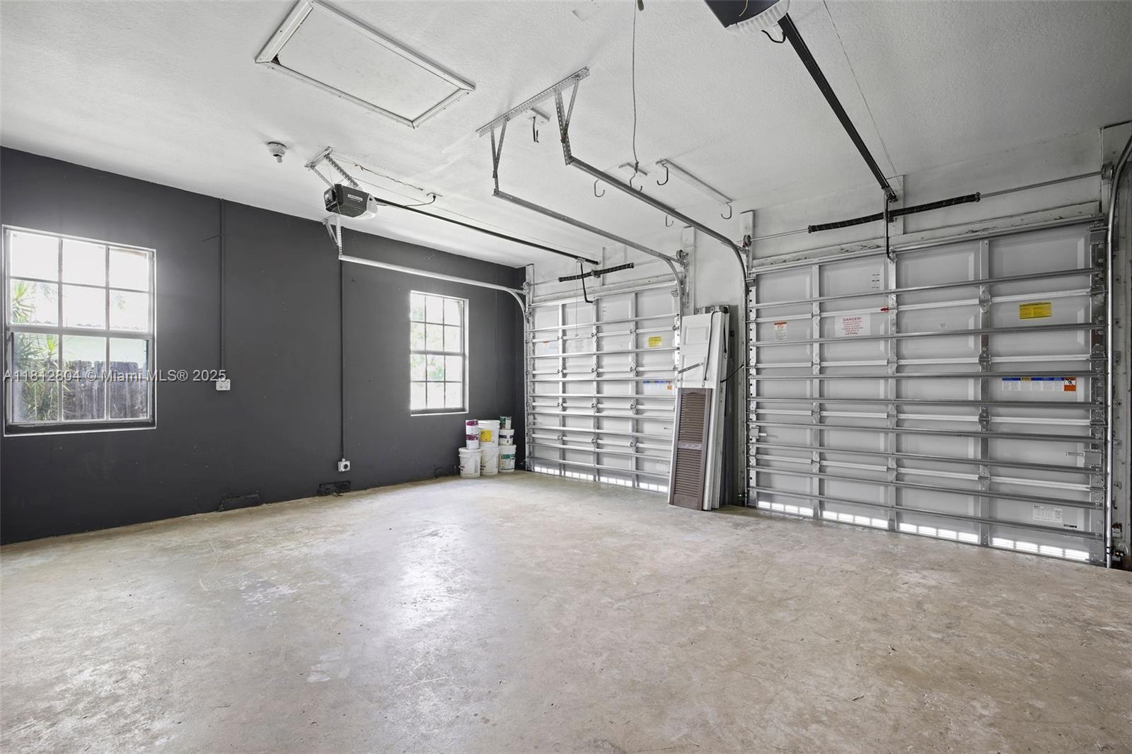 EMERALD GREENS SUB - Residential