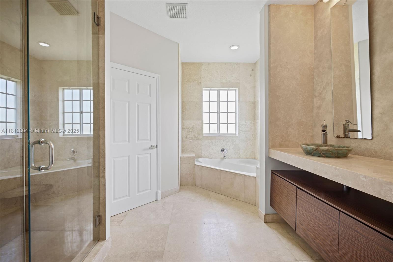 EMERALD GREENS SUB - Residential