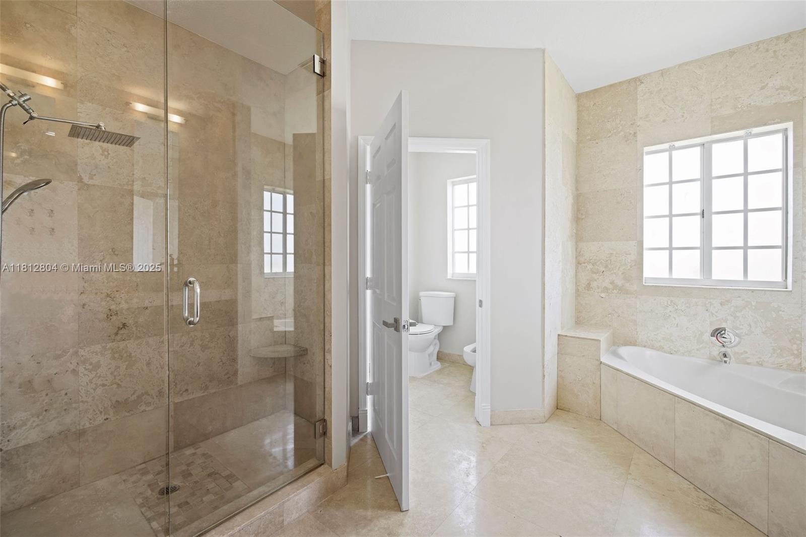 EMERALD GREENS SUB - Residential