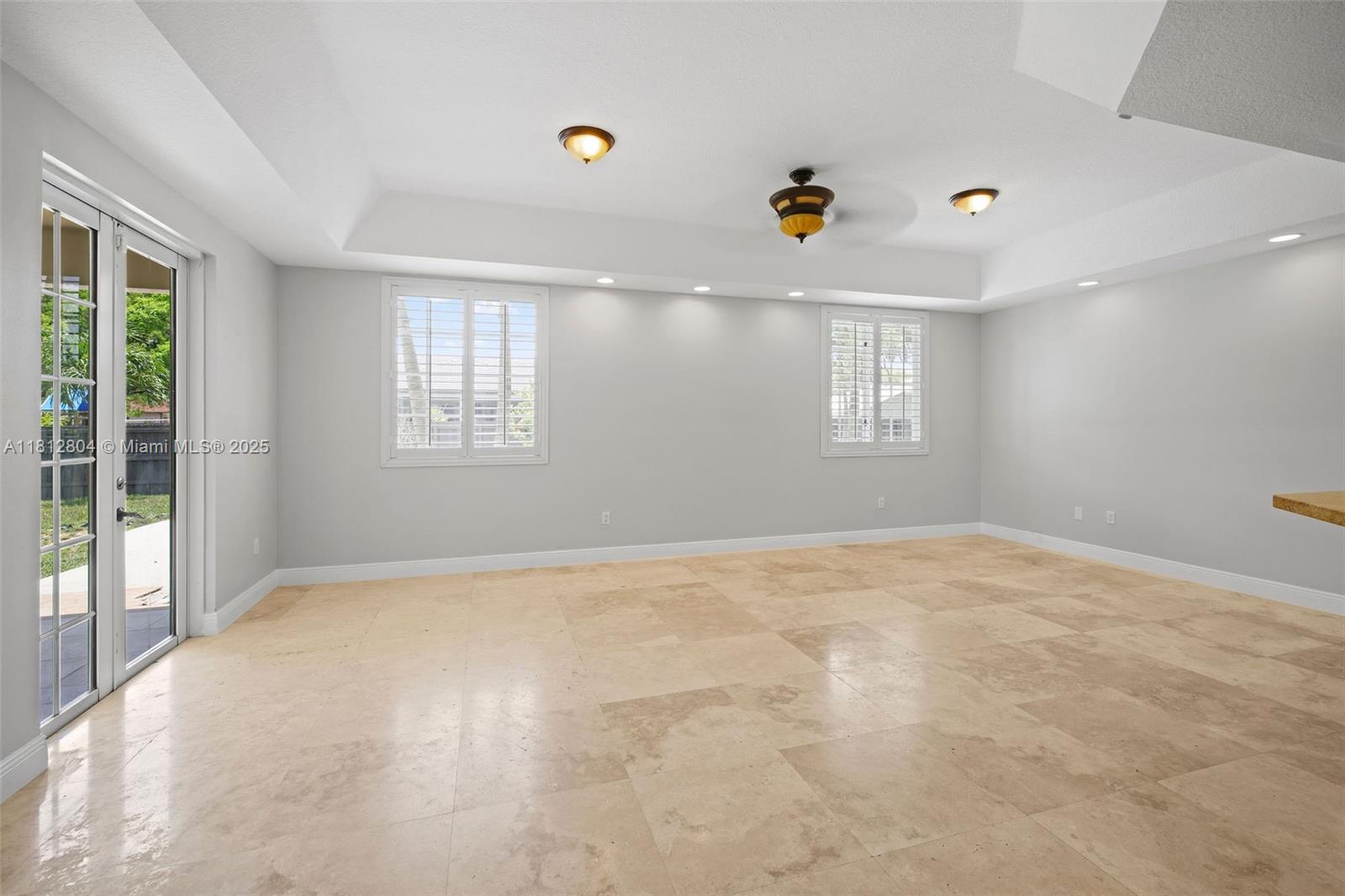 EMERALD GREENS SUB - Residential