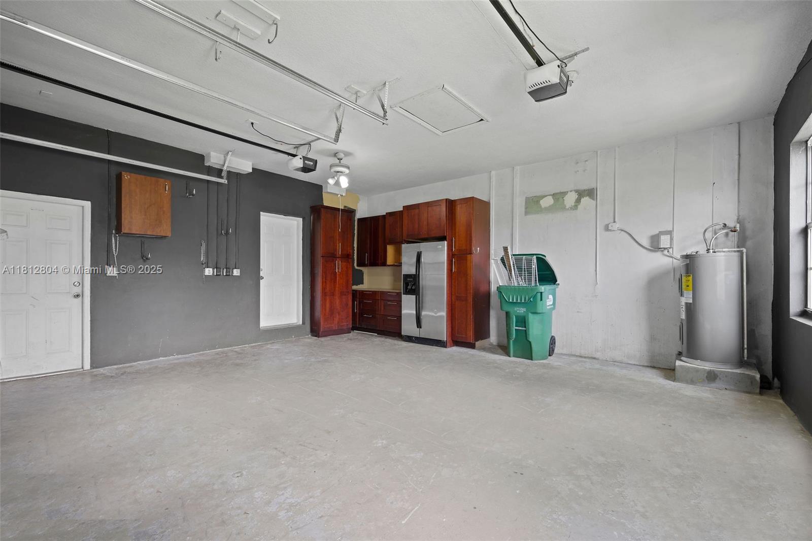 EMERALD GREENS SUB - Residential