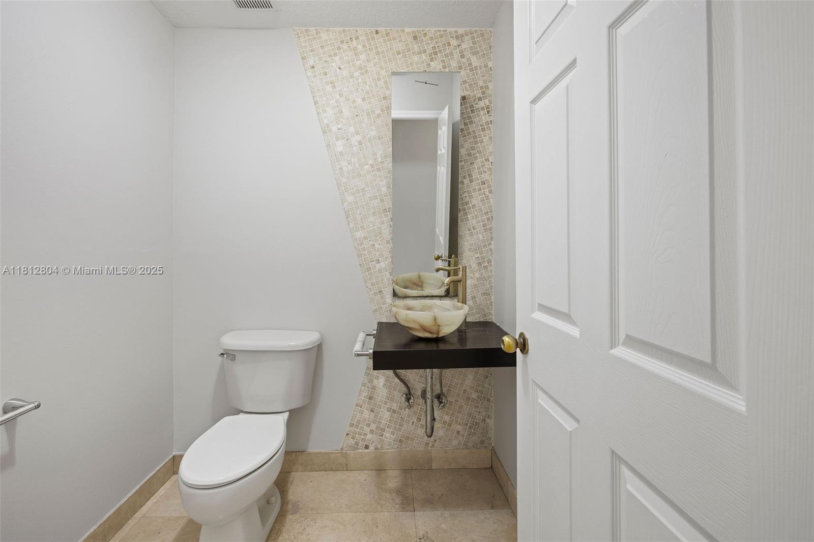 EMERALD GREENS SUB - Residential