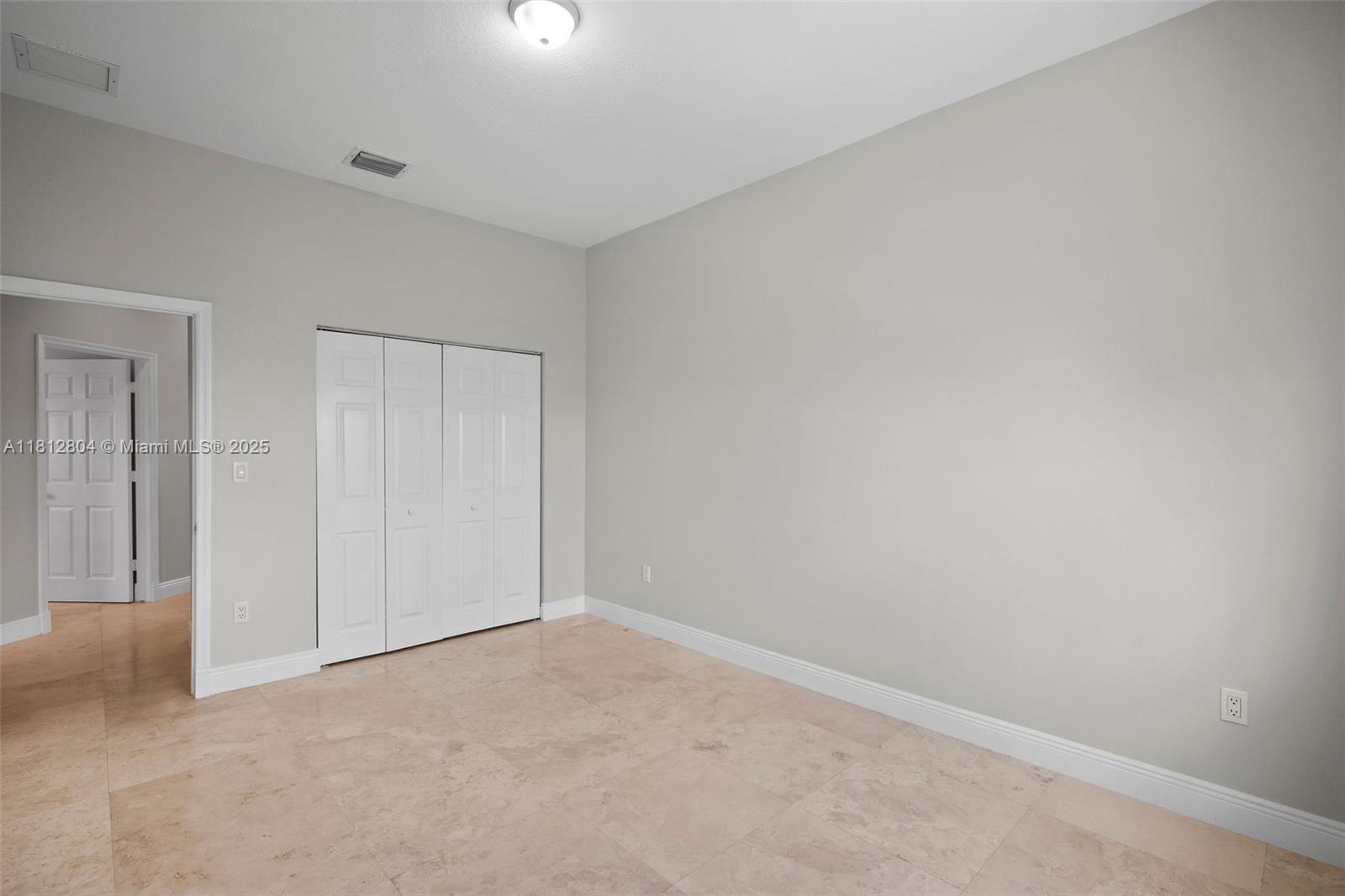 EMERALD GREENS SUB - Residential