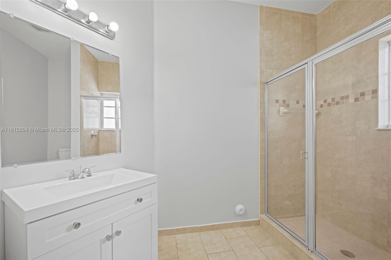 EMERALD GREENS SUB - Residential