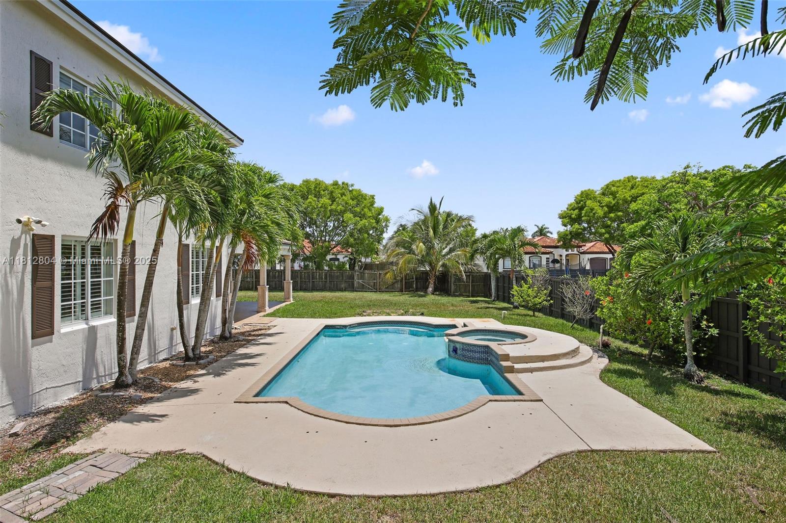 EMERALD GREENS SUB - Residential