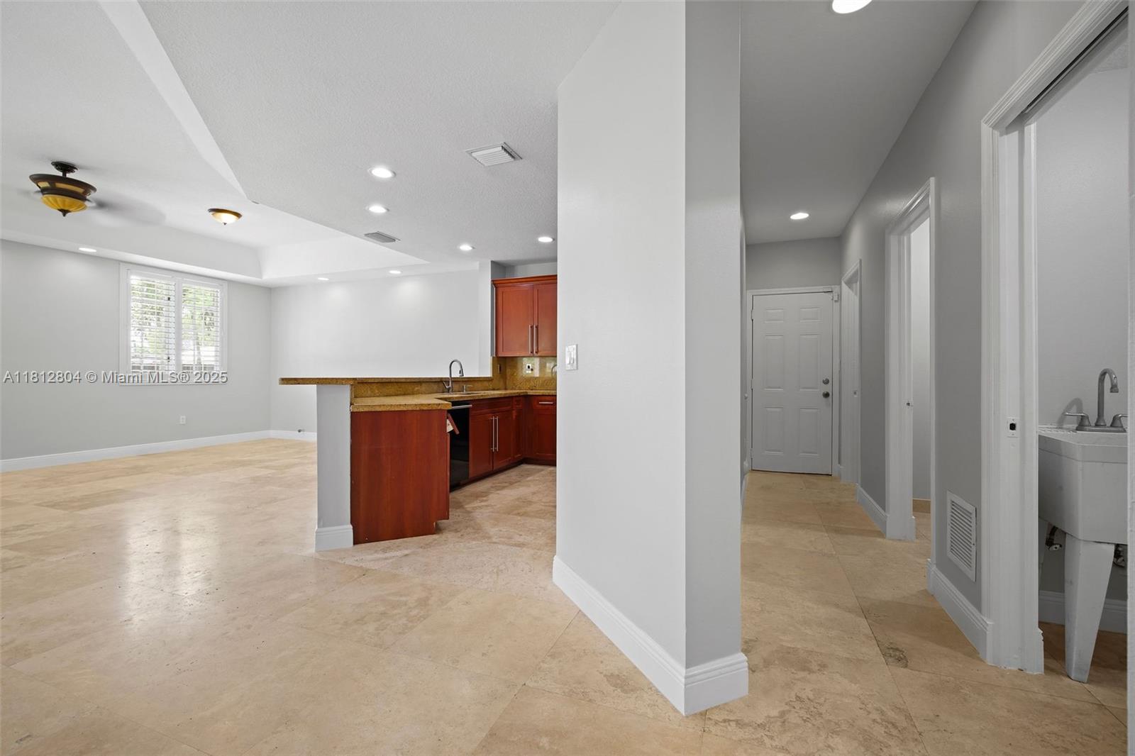 EMERALD GREENS SUB - Residential