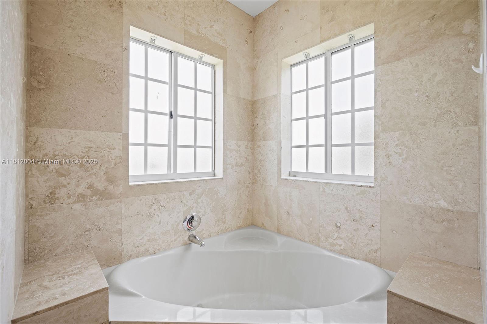 EMERALD GREENS SUB - Residential