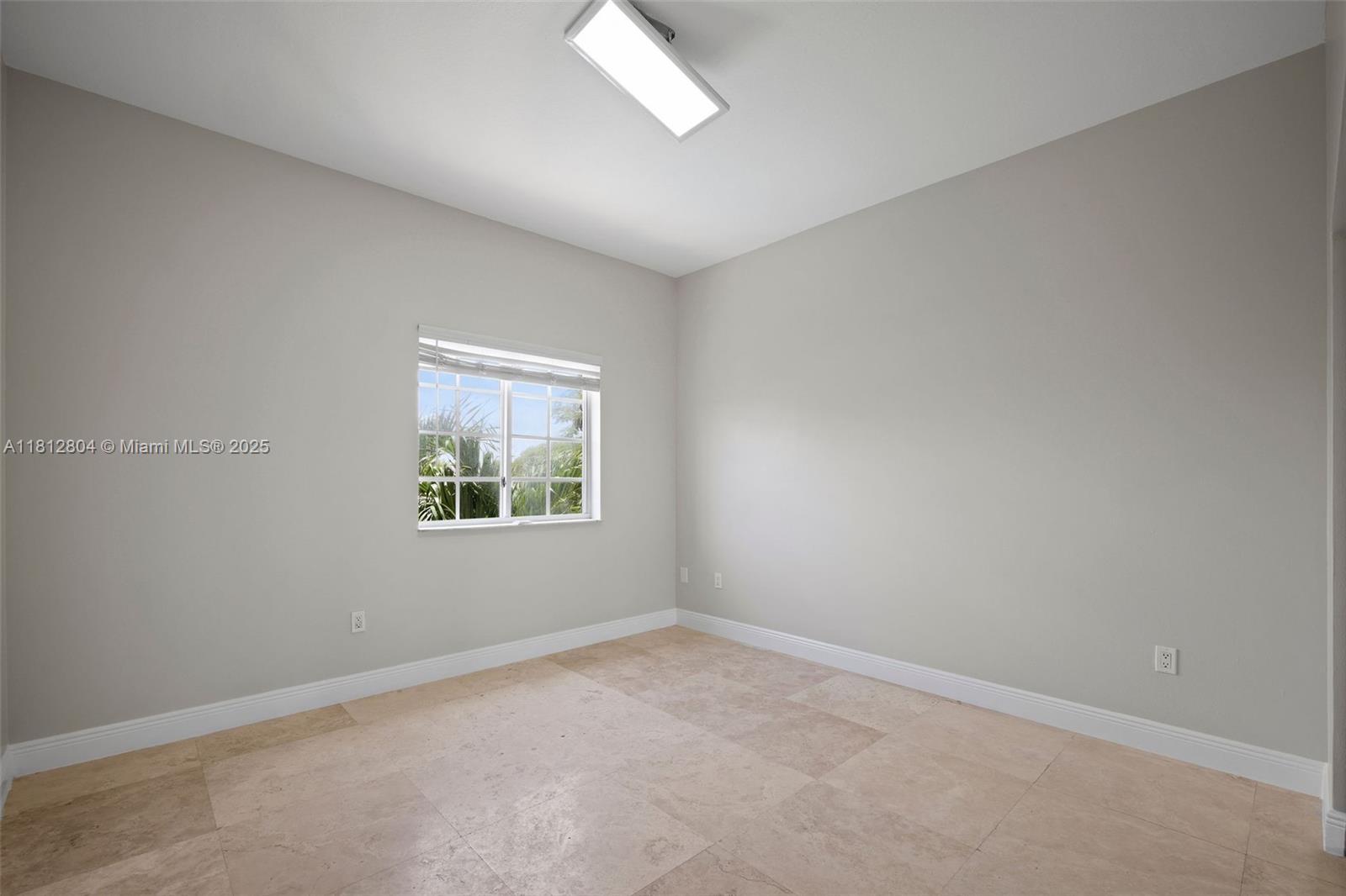 EMERALD GREENS SUB - Residential