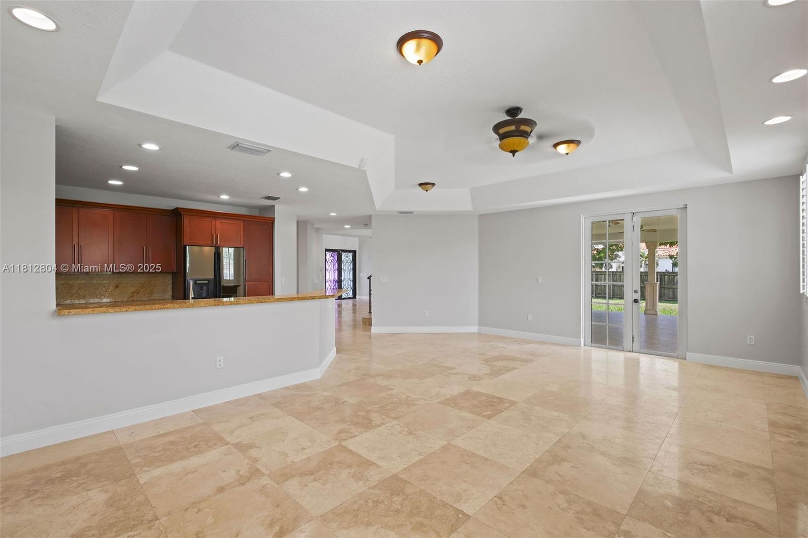 EMERALD GREENS SUB - Residential