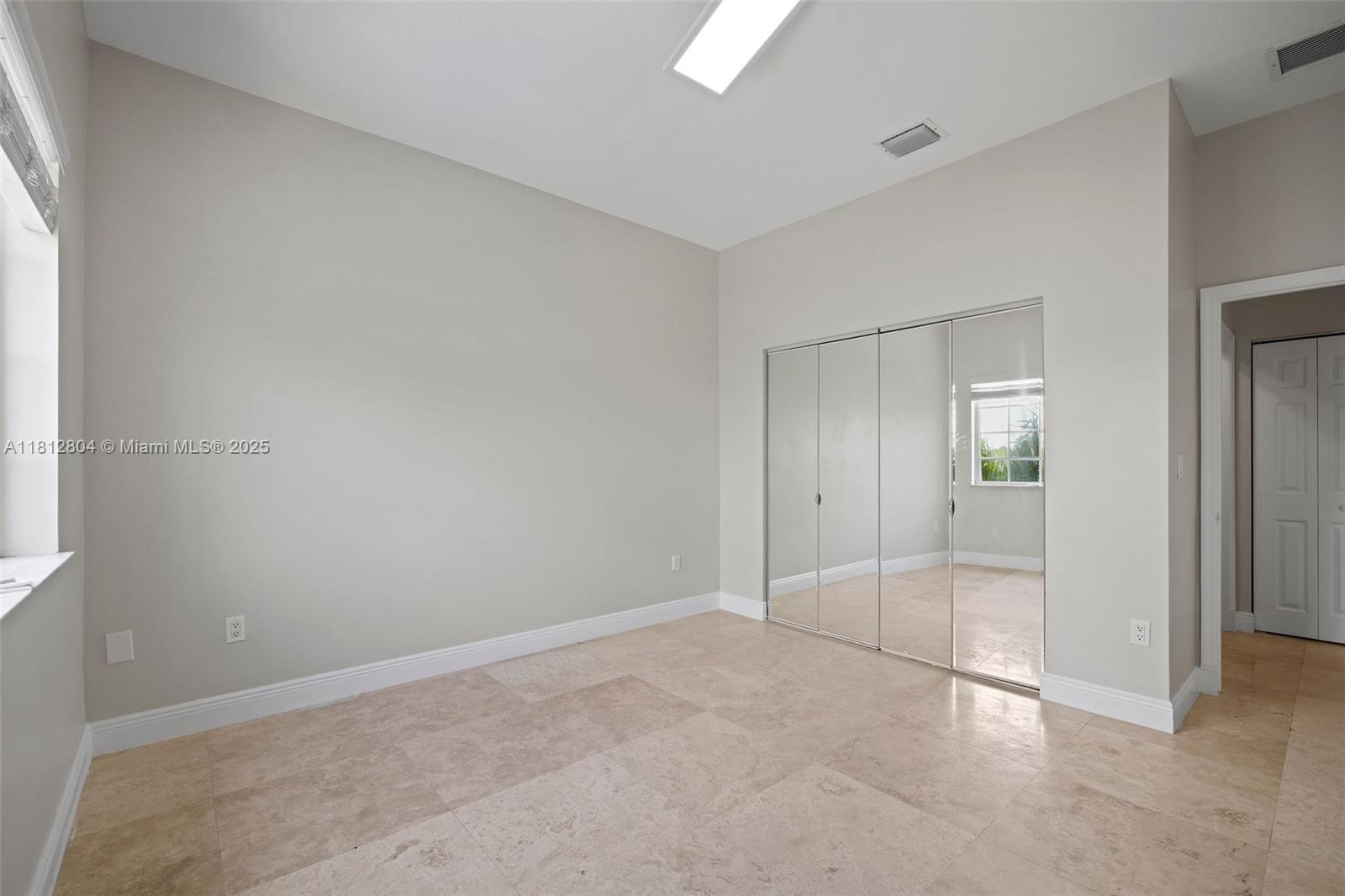 EMERALD GREENS SUB - Residential