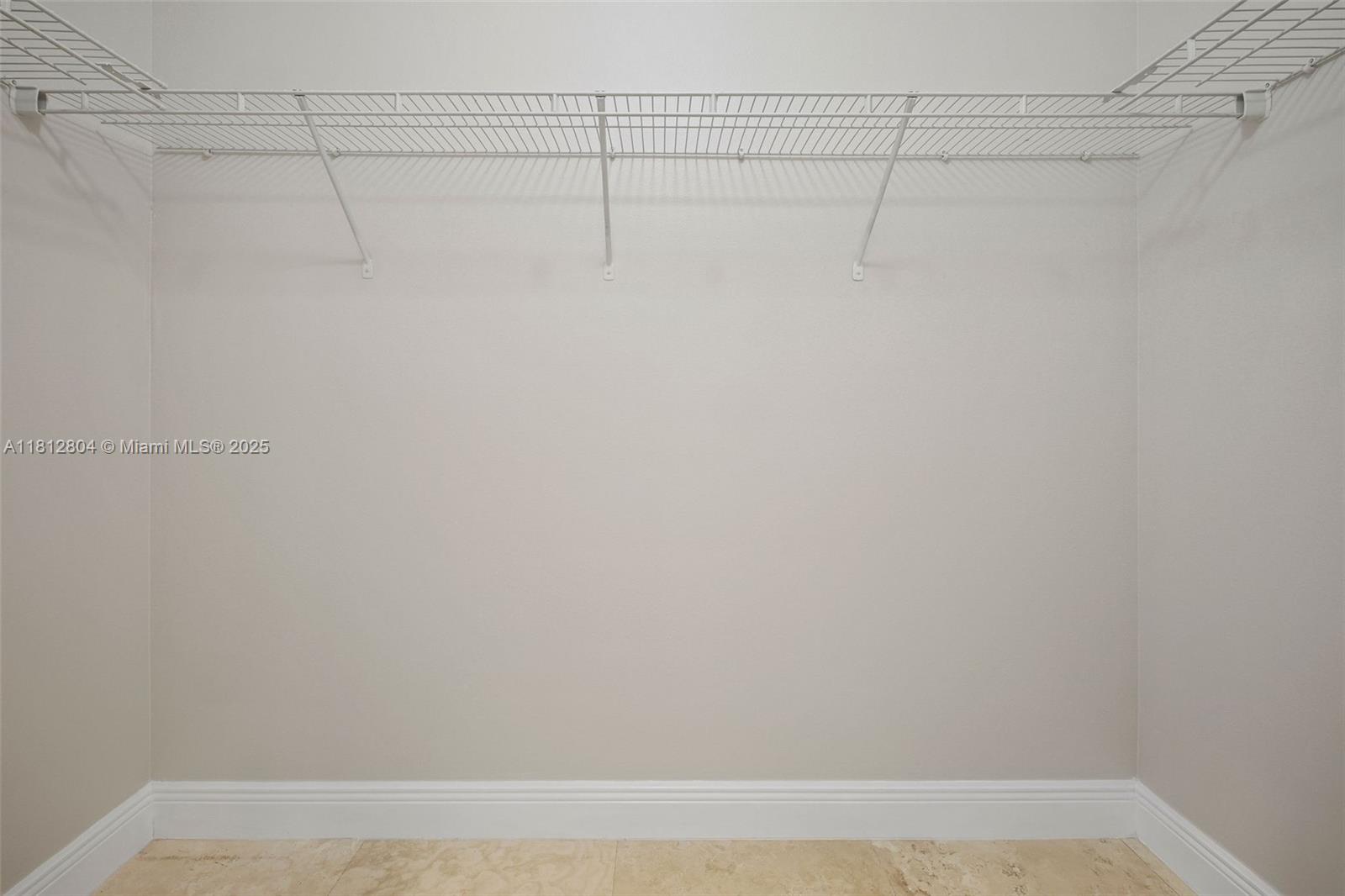 EMERALD GREENS SUB - Residential