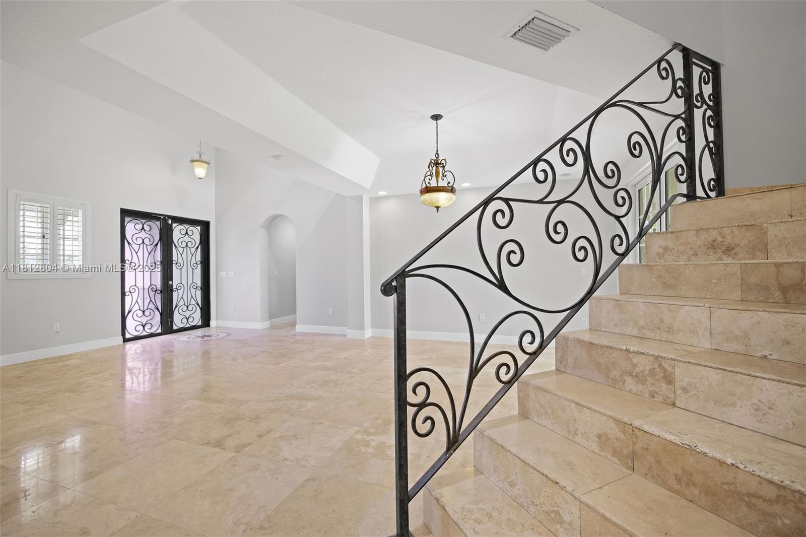 EMERALD GREENS SUB - Residential