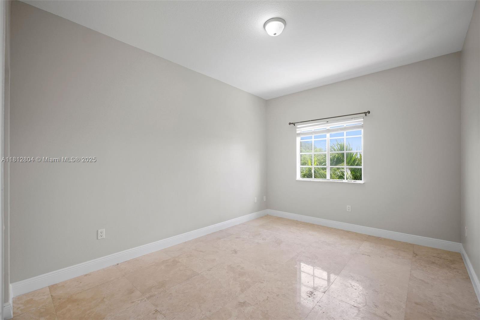 EMERALD GREENS SUB - Residential