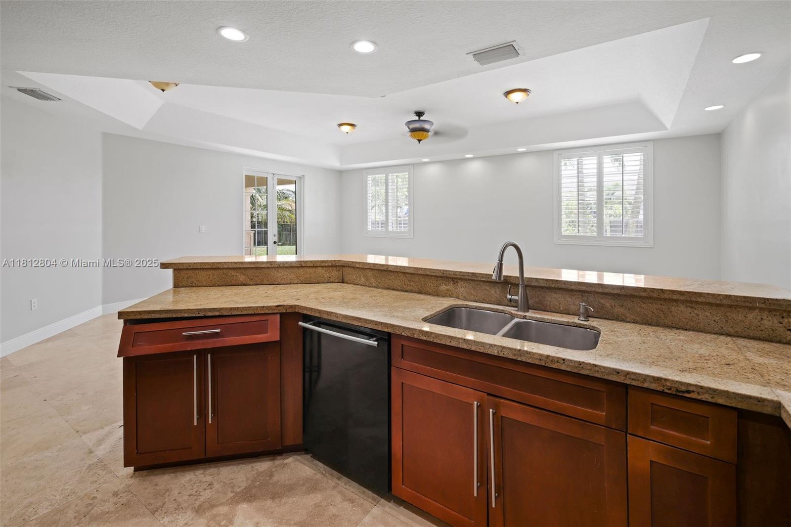 EMERALD GREENS SUB - Residential