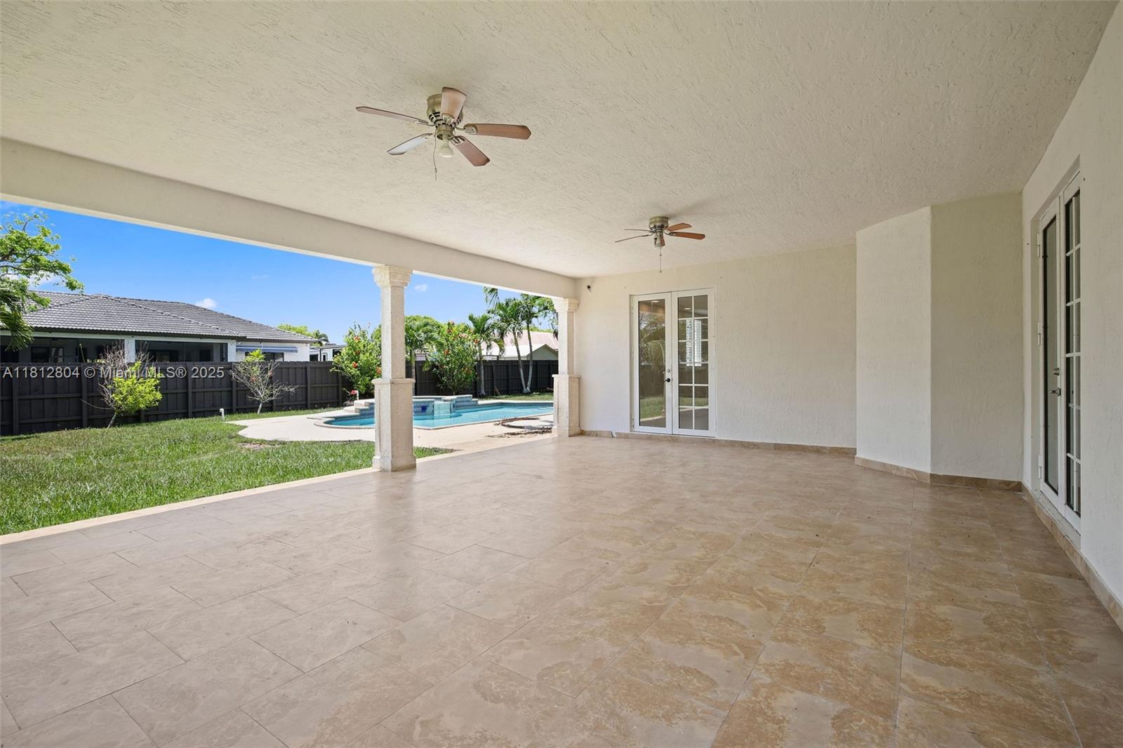 EMERALD GREENS SUB - Residential